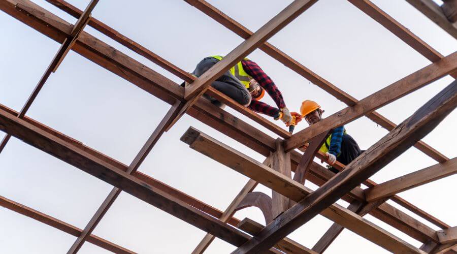 Professional Storm Sewer Service services in Woodhull, IL